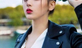 爱豆吃瓜娱乐酱郭京飞,从爱豆吃瓜到娱乐酱，揭秘他的跨界之路