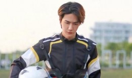 娱乐爆料张淼怡是谁,张淼怡，她是谁？揭秘这位神秘新星背后的故事