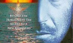 未来水世界在线观看,探索末世海洋文明的生存传奇