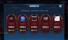 巅峰最新爆料,揭秘最新热点事件内幕